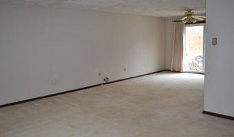 811 County Road 801, Ashland, OH 44805