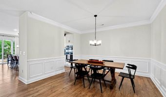 906 Haybeck Ln, Apex, NC 27523