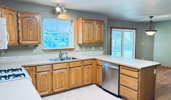 1300 Lyn Ave, Blackfoot, ID 83221