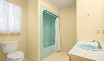 455 Boulder Gardens Rd, Banner Elk, NC 28604