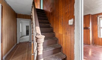 1 SAINT AGNES St, Frederica, DE 19946