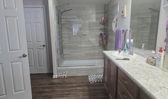 825 N Diana Dr, Benson, AZ 85602