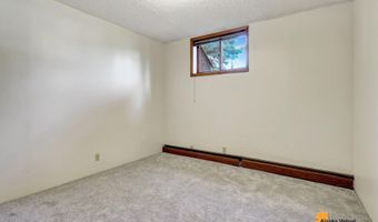 1110 F St, Anchorage, AK 99501