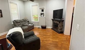1316 SANTA FE St, Atchison, KS 66002