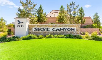 9999 Skye Gazer Ave, Las Vegas, NV 89166