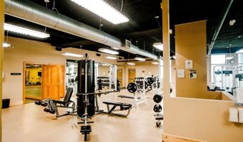 401 16th St NW 1185, Atlanta, GA 30363