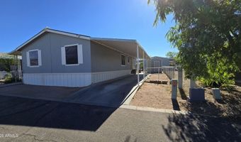 2200 N Delaware Dr 32, Apache Junction, AZ 85120