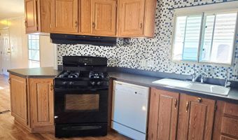 853 N State Route 89 55, Chino Valley, AZ 86323