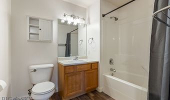 3409 Fallon St 1A, Bozeman, MT 59718