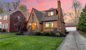 96 Amherstdale Rd, Amherst, NY 14226