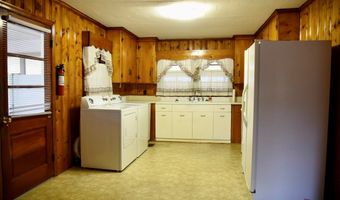 209 N Washington, Calhoun Falls, SC 29628