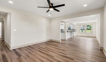 523 Crawford Rd, Belton, SC 29627