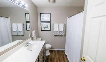 1126 Nanwich Ct, Indianapolis, IN 46217