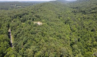 Tract 1 Welcome Valley Road, Benton, TN 37307