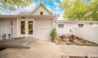 2397 Fair Rd, Abilene, KS 67410