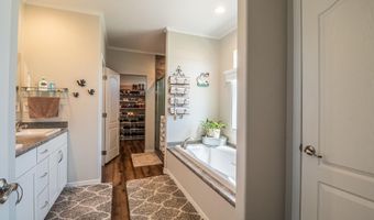 97 ROAD 2929, Aztec, NM 87410
