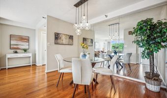 5800 NICHOLSON Ln 1-908, Rockville, MD 20852