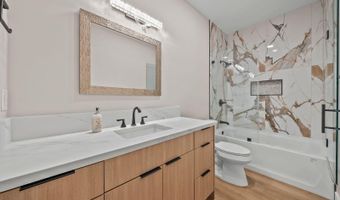 2227 W Avenue Y8 Ct, Acton, CA 93510