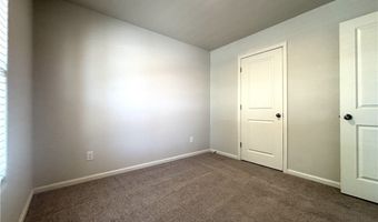 2405 Village Dr, Bullhead City, AZ 86442