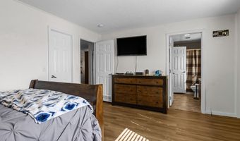 9655 NW 3601, Andrews, TX 79714