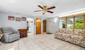 66 Mattatuck Rd, Bristol, CT 06010