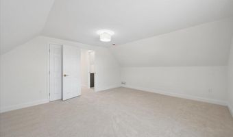 2807 BARBERRY Ln, Bowie, MD 20715