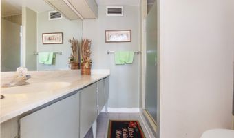 2333 Kapiolani Blvd 811, Honolulu, HI 96826