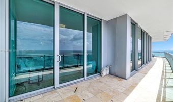 10295 Collins Ave 1508, Bal Harbour, FL 33154