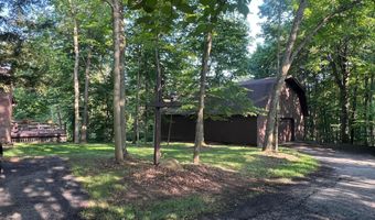 3502 Hazelton Etna Rd, Alexandria, OH 43001
