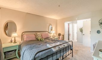 215 Cobblestone, Avondale Estates, GA 30002
