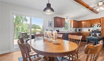 5155 Red Fox Ln SE, Alexandria, MN 56308