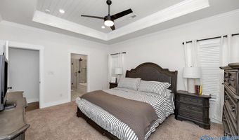 21858 Shearwater Dr, Athens, AL 35613