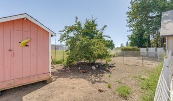 611 NW 4TH Pl, Battle Ground, WA 98604