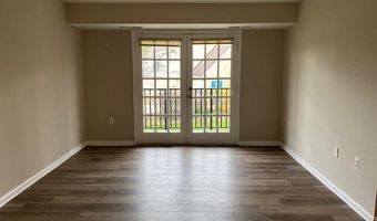 412 N ARMISTEAD St 101, Alexandria, VA 22312