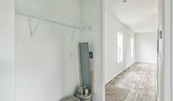3710 A St SE 21, Auburn, WA 98002