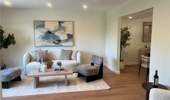 3745 Roberta St, Los Angeles, CA 90031