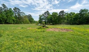 753 Glover Rd, Battiest, OK 74728