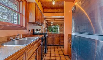 104 Six Bits St, Bailey, CO 80421