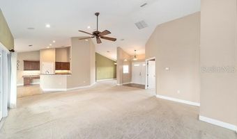 3305 NE 106TH St, Anthony, FL 32617