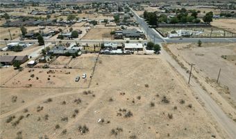 0 Jonathan St, Adelanto, CA 92301