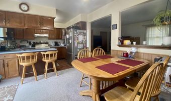 17250 Armada Center Rd, Armada, MI 48005