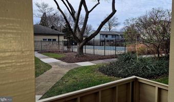 1041 CEDAR RIDGE Ct, Annapolis, MD 21403