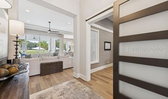 7 Spring Hill Ct, Bluffton, SC 29910