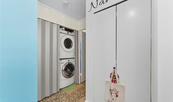 3045 Ala Napuaa Pl 710, Honolulu, HI 96818