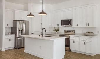 1225 N IRONWOOD Dr, Apache Junction, AZ 85120