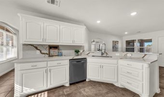 1735 Woodridge Ct, Aledo, TX 76008