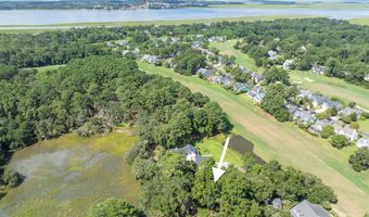 19 Sheridan Rd, Beaufort, SC 29907