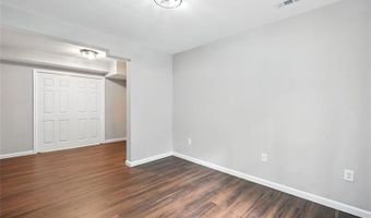 322 WINDING WOODS, Woodstock, GA 30189