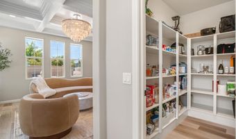 22013 Long Trot Dr, Escondido, CA 92029