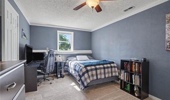 321 Dearborn St, Baldwin City, KS 66006